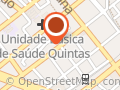 José Miguel Da Cruz - Quintas