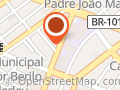 Delicia Da Fruta