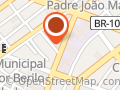 Igreja Internacional da Graça de Deus