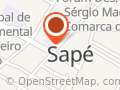 Colégio Estadual de 1º e 2º Graus de Sapé