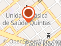 Igreja Evangélica Assembléia De Deus - Quintas