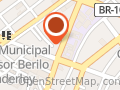 Oficina Santa Luzia