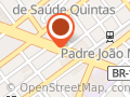 Hiper Madeireiras Ltda - Quintas