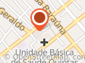 Igreja do Evangelho Quadrangular - Sede