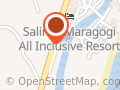 Salinas Do Maragogi Resort