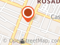 Oficina do Moreno Cidade da Esperança Natal RN