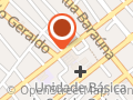 Polybuchas Comercial Ltda