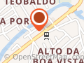 pizzaria_reobote