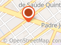SOS Rastreamento - Natal/RN