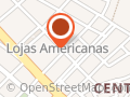Farmacias Ftb