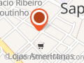 Duartecon Materiais de Construção