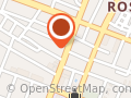 Rn Borrachas Ltda