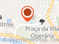 Escola Estadual Monsenhor João Rodrigues de Carvalho