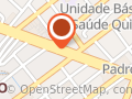 Zw Moto Peças - Quintas