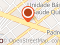 Soconserv - Quintas