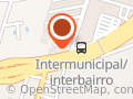 Siga Express Transportes de Cargas Ltda Me