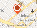 Santos Distribuidora de Baterias