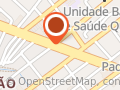 Centro De Formação De Condutores Opção Ltda - Quintas