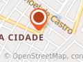 Adapto Artigos Terapêuticos e Ajudas Técnicas