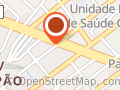 Tecniccell Assistência Técnica - Quintas