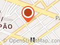 Residencial Henoc Fernando