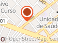 M & R Dist de Alimentos e Bebidas Ltda ME