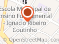 Comunidade Menino Jesus