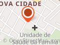 DDM Cestas & Locações de Cutelaria