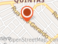 Ótica Bela Vista