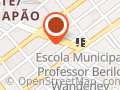 Espaço Ideal Buffet