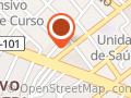Center Impressos