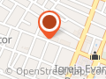 Lavanderia Santo André Ltda