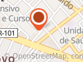 Emanoel Moto Pecas