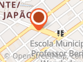 Rn Entregas Expressas