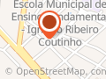 Ebct-Empresa Brasileira de Correios e Telégrafos