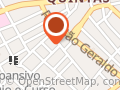 Assistência Técnica Semer
