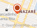 Capotaria e Toldos Auto Bonito