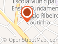 Farmácia Ferreira