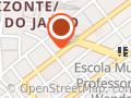 Mercadinho Do Chiquinho - Quintas