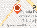 Coisas De Mulher