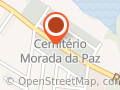 Cemitério Parque Morada Da Paz - Emaus