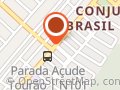 Escola Brasil Novo
