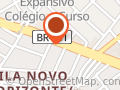 Cervejaria 014