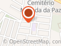 Disk Eletricista Joao Maria