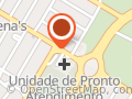 Borges Rações