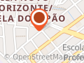 Atacadão dos Eletros