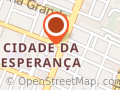 Espetinho do Alex