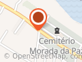 Morada Administradora De Bens Imóveis Ltda - Emaus