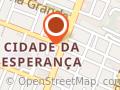 Mata Gato Pizzaria