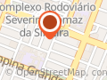 Pizzaria Status